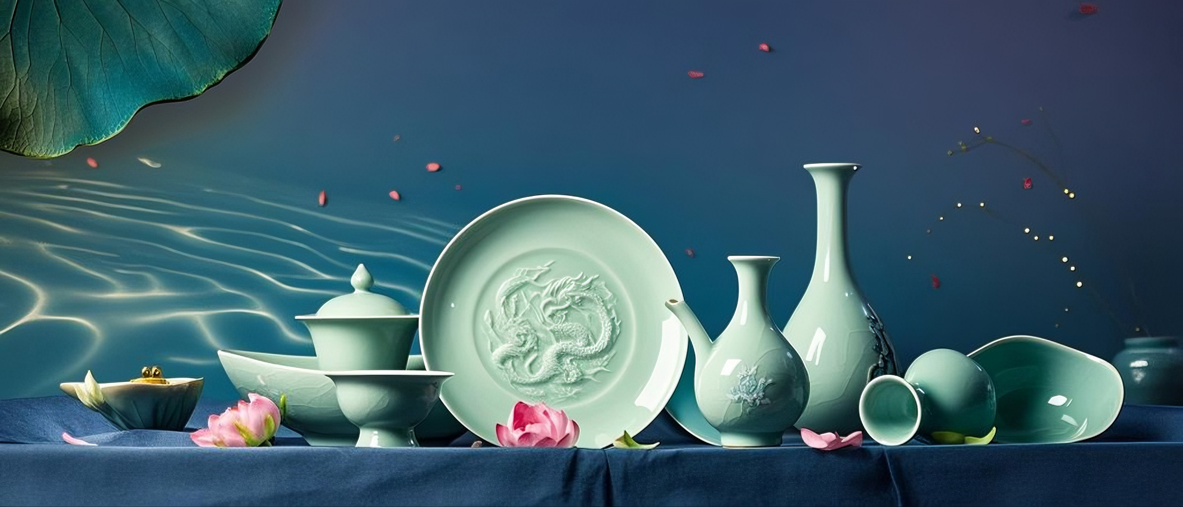 展品5
